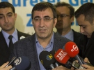 Büyükşehir Yasasında Bazı Düzenlemeler Yapmalıyız