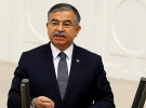 Albay'ların Sayısı Çok Fazla