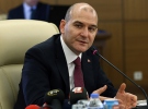 Çözümlerimizde Müzakere Yöntemini Kullanacağız