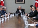 Lütfi Elvan: Vaatleri Yerine Getireceğiz