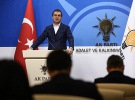 Yaşar Yakış Disiplin Kurulunda