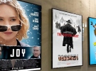 Bu hafta 6 film vizyona girecek