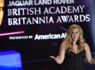 BAFTA adayları belli oldu