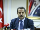 İran ile Suudi Arabistan Arasında Gerilim