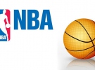 NBA'de Bu Hafta Skor ve Sonuçlar