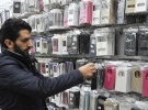 Sur esnafı ekmeğini başka semtlerde arıyor