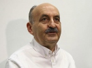 Müezzinoğlu'ndan Enfeksiyon İddidalarını Reddetti