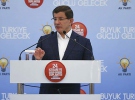 Tamamı Temizlene Kadar Mücadele Sürecek