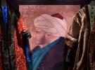 Fatih Sultan Mehmet Belgeseli Roma’da