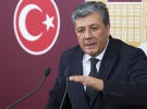 Genel Başkanlığa Adayı Balbay Olacak