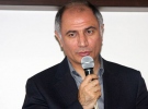 Türkiye Yatırım için Fırsat Ülkesi