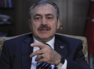 Şebekelerdeki Kayıplar Büyük Problem Yaratıyor