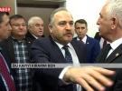Medya Derneği'nden CHP'li Gök'e Kınama