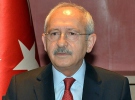 Kılıçdaroğlu için 'Partiden İhraç' İstemi