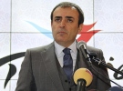 Terör İnsanlığa Zarar Verdi
