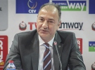 Mutlugil Sonucu Haklı Bulmuyor