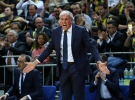 Fenerbahçe'yi Şampiyon Olarak Görüyoruz