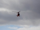 Hava 35 3 bin 352 hayat kurtardı