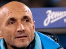 Spalletti Roma'ya Gelecek Mi?