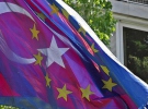 Türkiye AB ilişkilerinde Kıbrıs Konusu