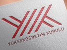 ODTÜ Rektörü Acar'ın Soruşturma Dosyası YÖK'e Gönderildi