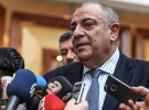 Yaşanan Olaylar Akademik Hayatı Etkiliyor