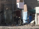 Şırnak ve Diyarbakır'da 16 Terörist Etkisiz Hale Getirildi