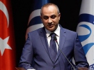 Medya İş CHP'li Akkaya'ya Tepki Gösterdi