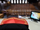 Balyoz Davasında Ne Kadar Tazminat Ödenecek
