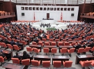 Komisyondan Doğum Yapanlara Yeni Haklar