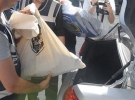 FETÖ/PDY Operasyonu Gaziantep'te Devam Etti