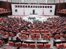 Gelir Vergisi Kanunu 9 Farklılık