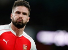 Liverpool Arsenal ile Berabere Kaldı