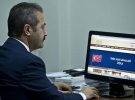 Teröre Karşı Mücadaleye Akademisyenlerde Katılıyor