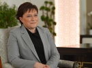 Tüm İllerde Yöresel Mimari Yayılacak