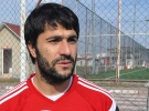 Kaptan'dan Sivasspor'lulara Umut Işığı
