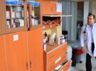 Engelleri aşıp doktor oldu hayatını engellilere adadı