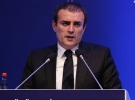 Saldırı Sonrasında Tüm Türkiye Üzüldü