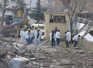 Diyarbakır'daki Saldırıyla İlgili Yeni Gelişmeler