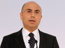 Büyük Ekonomiler'den Olmak için Savaşıyoruz