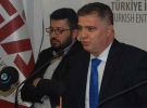 İnsani Geçim Ücreti Ne Kadar Oldu?