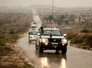 Madaya Daha Fazla Yardıma İhtiyaç Duyuyor