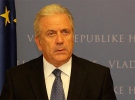 Avrupa Projesinin Sonunun Başlangıcı