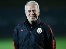 Umut Bulut'a taraftarın tepkisi