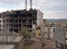Diyarbakır Saldırısı Araştırılmaya Devam Ediyor