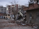 PKK Örgütüne Tepki Diyarbakır'lılardan