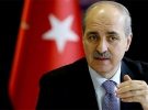 Terör Teşkilatları Taşeron Olarak Kullandı