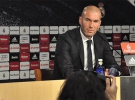 Zidane'ın çocukları pahalıya patladı