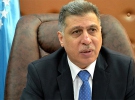 DAİŞ'in Stratejik Bölgesi Havice