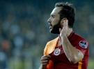 Olcan Adın İnancını Koruyor